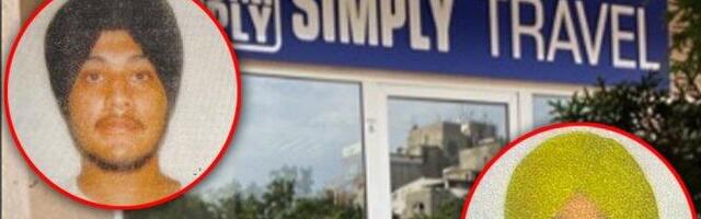 INFORMER OTKRIVA DETALJE PAKLENE ŠEME ZA KRIJUMČARENJE STRANACA! Srpska turistička agencija švercovala Induse u EU!