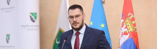 Agenture disidenata neće osujetiti politiku pomirenja između Bošnjaka i Srba