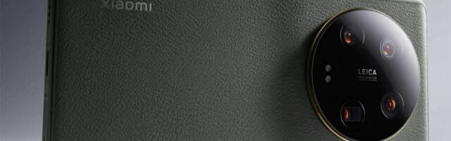 Xiaomi 13 Ultra će biti jeftiniji