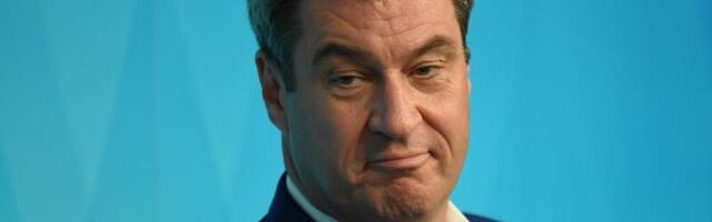 Šta su pokazali izbori u Hesenu i Bavarskoj