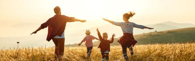 Poruka pred kraj godine: Dobićeš što si dao – duplo!