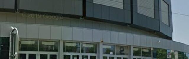 Izmena saobraćaja u ulicama oko Čaira – zbog Kupa Radivoja Koraća