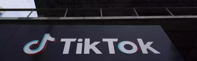 EU otvara formalni postupak protiv TikToka