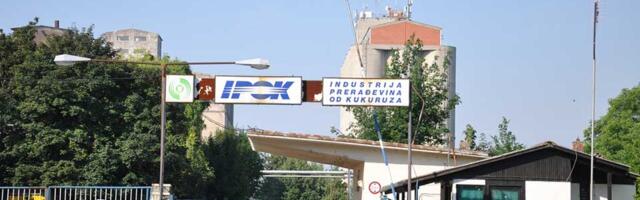 Bivši radnici IPOK-a još nisu dobili plate koje su pošteno zaradili pre dve decenije