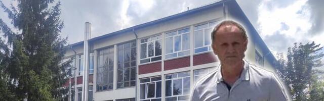 IZVRŠEN PRETRES VOZILA I KUĆE MONSTRUMA IZ SANSKOG MOSTA: Evo šta je naređeno!