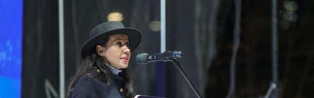 Perić Diligenski: Deci dugujemo bezbedno i zdravo okruženje