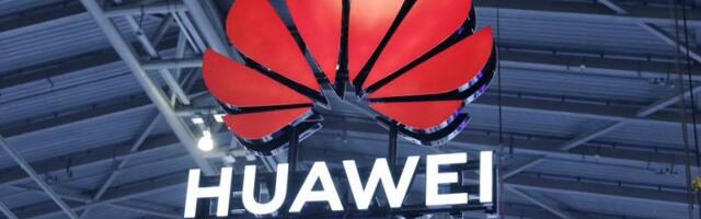 Huawei koristi TSMC čipove bez obzira na sankcije