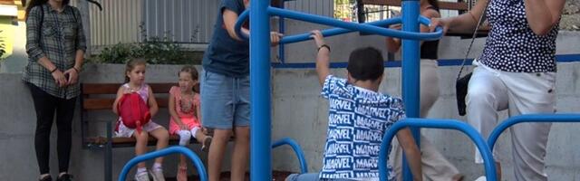 Ove godine 17 zajedničkih projekata (VIDEO)