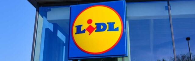 Povlači se proizvod iz Lidla: Nemojte ovo piti (FOTO)