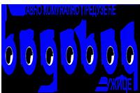 Vodovod Užice :Voda za piće ispravna,krivična prijava za širenje lažnih informacija