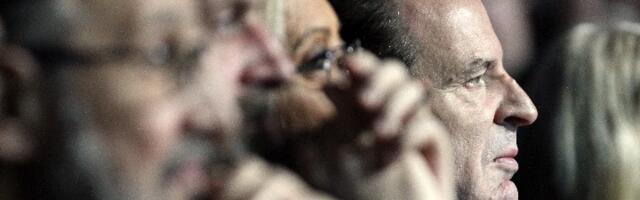 Bogoljub Karić pisao Ilonu Masku, "bratu po viziji": Teslo 21. veka, pružam Vam ruku