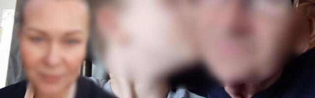 „MENE JE TAJ UŽAS KOJI SE DESIO MNOGO POTRESAO“ Progovorila bivša žena monstruma iz Bajine Bašte koji je ubio sinčića i ženu, pa presudio sebi