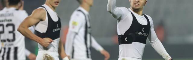 Kristijan Belić napustio Holandiju: Seli se kod srpskog trenera