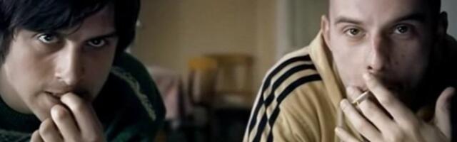 Od kladioničara do kriminalca: Srpski glumac počeo karijeru u hit filmu, a evo u kojim je još ulogama briljirao