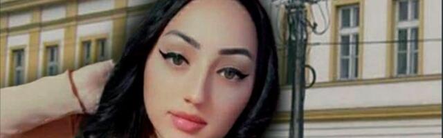 "Izbiću ti ta tri zuba koja su ti ostala" Progovorio ginekolog iz Sremske Mitrovice koji je optužen za akušersko nasilje