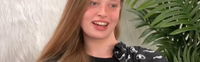 „Finansijski sam nezavisna“: Ćerka Ilona Maska progovorila i otkrila kako živi