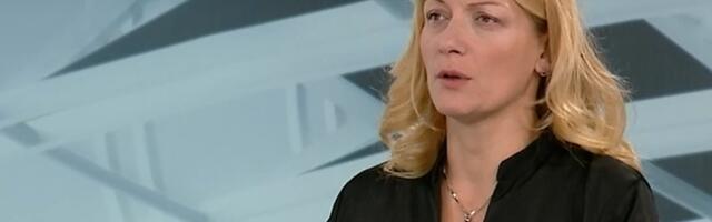 Bojana Selaković: Predsednica Evropske komisije će se u Srbiji sastati i sa civilnim društvom