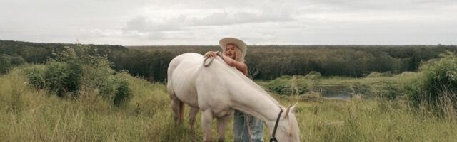 Mesečni horoskop za novembar 2025: Devica