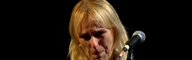 Studenti u blokadi se obratili Dijani Hrki i građanima Srbije