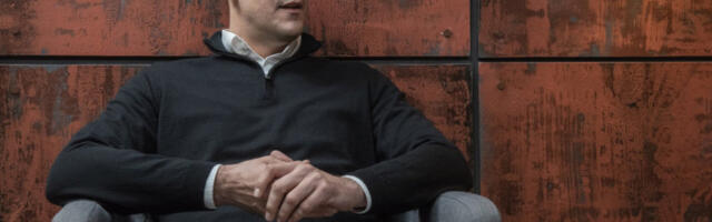 "SKANDALOZNO JE SKANDIRANJE, JOŠ SKANDALOZNIJA JE TIŠINA CRNOGORSKIH VLASTI!" Kešelj oštro o pokličima "Ubij Srbina": VREME JE DA KAŽEMO STOP USTAŠTVU!