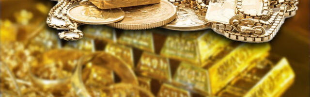 SENZACIJA U SRBIJI! Otkriveno jedno od NAJBOGATIJIH nalazišta zlata - Bušotine pokazale neviđene količine koje prevazilaze sva očekivanja!