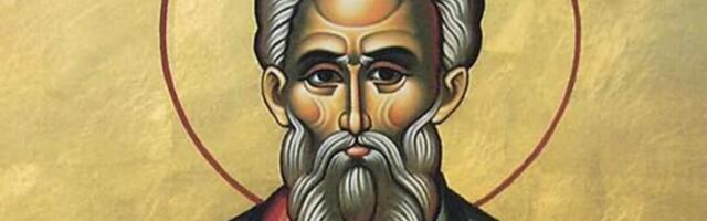 DANAS JE VELIKI PRAZNIK, SVE JE DOZVOLJENO OSIM JEDNE STVARI! Svetac NE OPRAŠTA GREH, pratiće vas NESREĆA AKO...