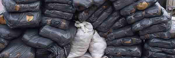 Muškarac uhapšen zbog nedozvoljene trgovine duvanom