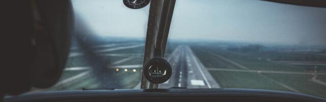 Kinezi pokreću najdužu avionsku liniju na svetu: Let od Šangaja do Buenos Ajresa, traje više od 26 sati