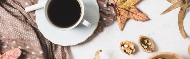 Dnevni horoskop za 1. decembar: Vage očekuje važan razgovor, Rakovima stvari dolaze na svoje mesto