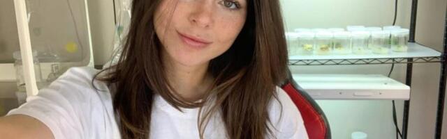 Jutjuberka jednom metodom srušila tržište retkih biljaka i oborila cene širom sveta