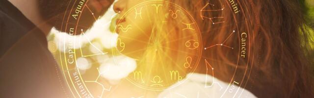 DNEVNI HOROSKOP ZA 14. DECEMBAR: Blizanci provode dan u zabavi, Strelci uživaju u romantici