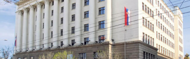 Сутра седница Одбора за уставна питања, разматрају се кандидати за уставне судије