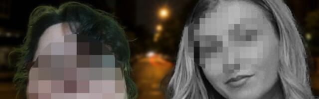 JULIJA I ALDINA DOŽIVELE ISTU SUDBINU! Jeziva sličnost zločina u Leskovcu i Mostaru: Napadači ih jurili ulicama grada, pa im BRUTALNO PRESUDILI!