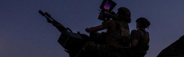 Ukrajinska vojska trpi poraze iz 3 razloga: Dramatična tvrdnja Britanaca - drugi razlog je jeziv