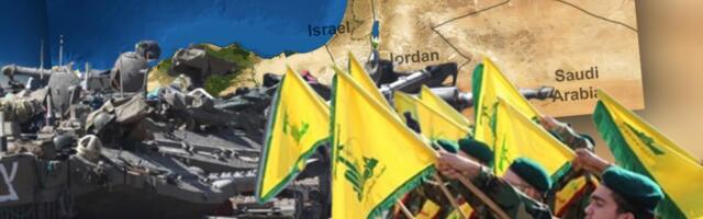 RAZORUŽANJE HEZBOLAHA: Prva faza biće gotova za nekoliko dana, oglasio se libanski premijer