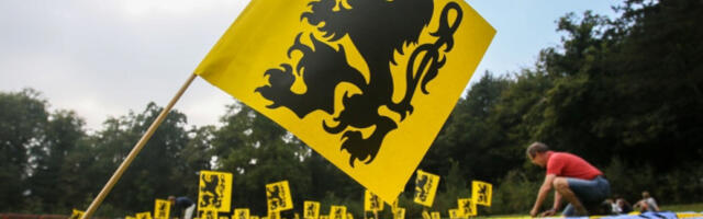 ​Фламанска влада улаже у одбрамбену технологију