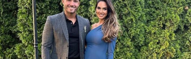 NAJZGODNIJI ZUBAR U SRBIJI POSTAJE OTAC PO DRUGI PUT! Žena mu MAČKA I PO, a on stvorio IMPERIJU