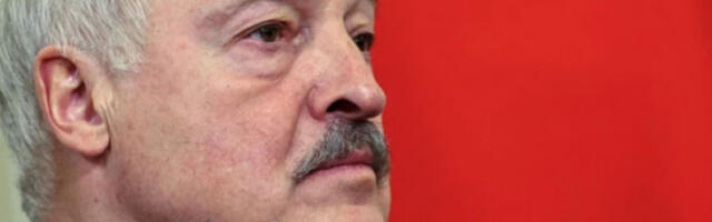 Лукашенко: Неопходно да се заврши истрага о геноциду над белоруским народом