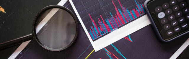 Волстрит оборио рекорде, европске берзе затворене због Божића