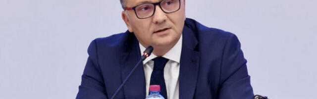 Србија друга у Европи, а шеста у свету по дигиталној трансформацији