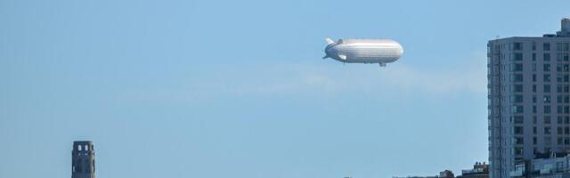 RUSI RASPOREDILI MISTERIOZNE LETELICE NA GRANICI SA NATO PAKTOM Bele su boje, liče na SVEMIRSKI BROD: "PRATIMO VAS"