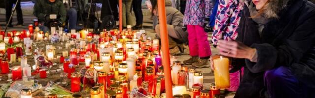 Zašto je požar u Švajcarskoj bio tako smrtonosan?