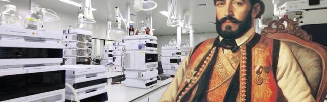 Stigli rezultati: Milogorci preko DNK proveravali da li je Njegoš bio Turčin