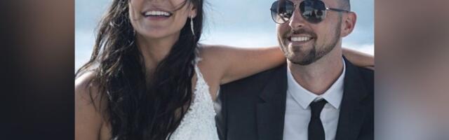 Vlasnica bara bežala s novcem dok su ljudi goreli? Njen muž ima mračnu prošlost, obogatili se za kratko vreme