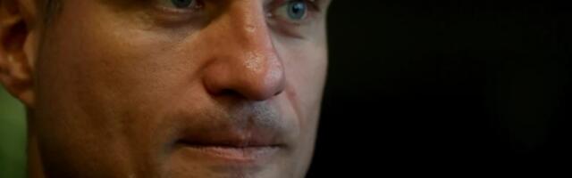 Evo gde i kada će biti sahranjen Dušan Vidić, brat Nemanje Vidića!
