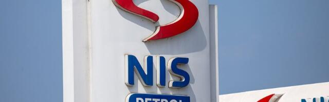 Oglasio se NIS nakon produžetka licence