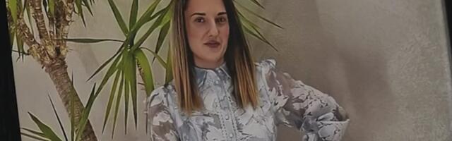 Inspekcija Ministarstva zdravlja utvrdila propuste u lečenju preminule Milene Kitanović (34)