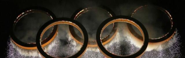 ŠOK NA ZOI: Pojavio se norovirus, ceo jedan tim IZOLOVAN