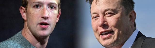 Mask i Zakerberg na "divljoj" večeri sa Epstajnom nakon presude za pedofiliju: "Da li planiraš neke žurke?"