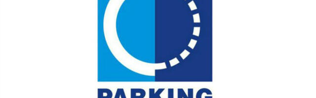 JKP “Parking servis”: Evo koliko dana će biti besplatno parkiranje u Beogradu povodom Dana državnosti